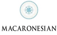 MACARONESIAN