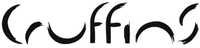 Cruffins