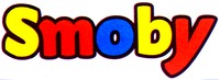 Smoby