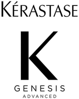 KÉRASTASE K GENESIS ADVANCED