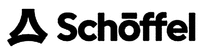 Schöffel