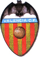 VALENCIA C.F.