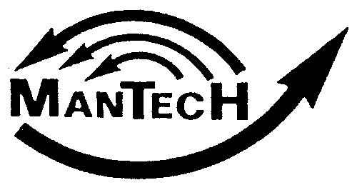 MANTECH