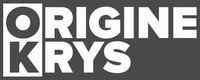 ORIGINE KRYS