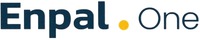 Enpal . One