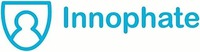 Innophate