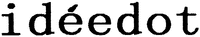 idéedot