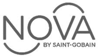 NOVA BY SAINT-GOBAIN
