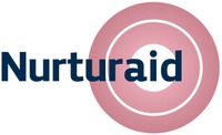 Nurturaid