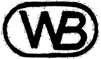 WB