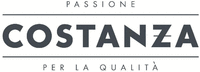 COSTANZA PASSIONE PER LA QUALITÀ