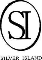 SI SILVER ISLAND