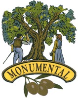 MONUMENTAL