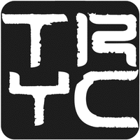 TRYC