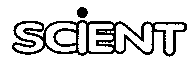 SCIENT