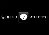 game 7 ATHLETICS