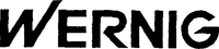 WERNIG