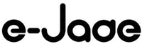 e-Jade