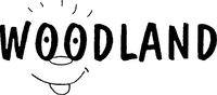 WOODLAND