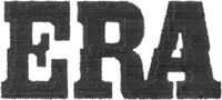 ERA