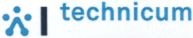 technicum