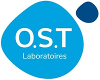 O.S.T Laboratoires