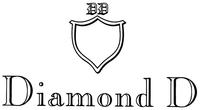 DD Diamond D
