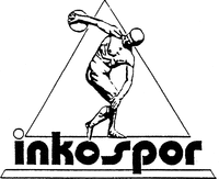 inkospor
