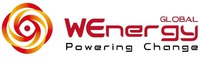 GLOBAL WEnergy Powering Change