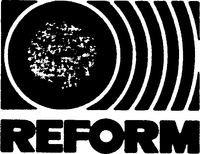 REFORM