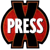X PRESS