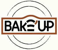 BAKE'UP
