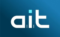 ait