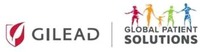 GILEAD | GLOBAL PATIENT SOLUTIONS