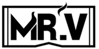 MR.V