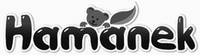 Hamánek