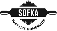 SOFKA JUST LIKE HOMEMADE