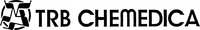 TRB CHEMEDICA