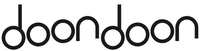 doondoon