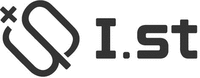 I.st