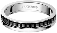 BOUCHERON