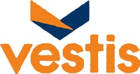vestis