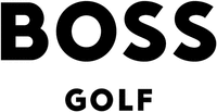 BOSS GOLF