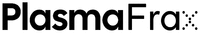 PlasmaFrax