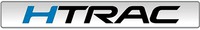 HTRAC