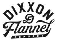 DIXXON DF FLANNEL COMPANY