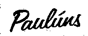 Paulúns