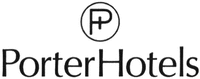 PorterHotels