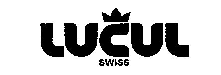 LUCUL