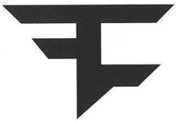 FC
